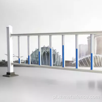 Bariera drogowa dróg węglowych na sprzedaż